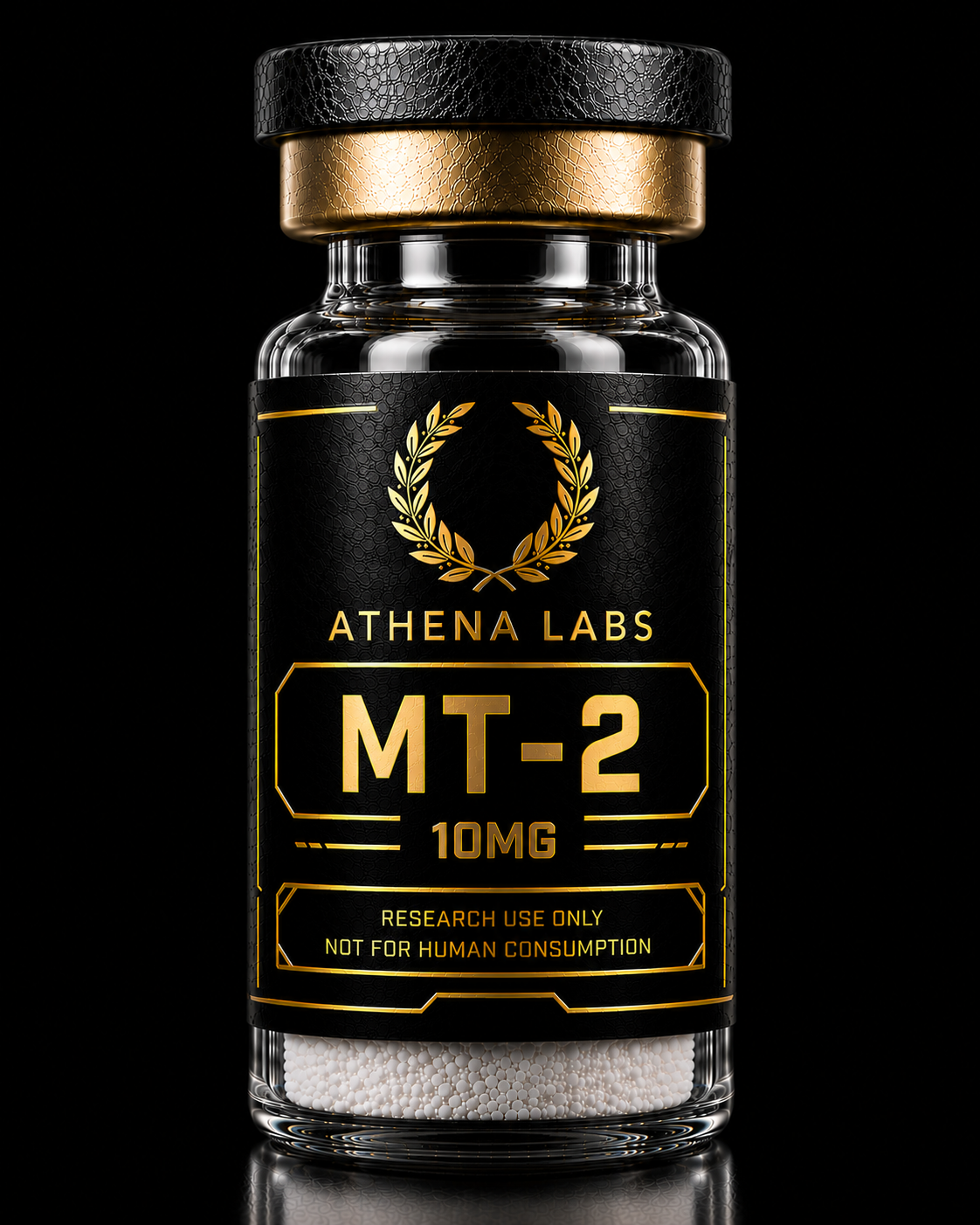 MT-2 10mg